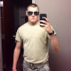 gijoebryant